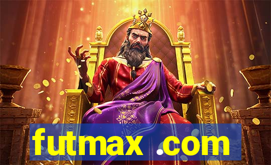 futmax .com